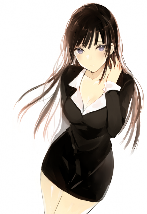 52944451_p0---.png