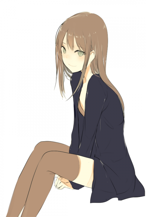 52944451_p1---.png