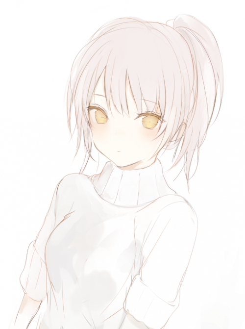 52944451_p2---.png