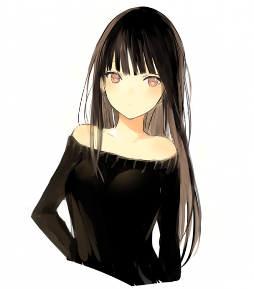 53113467_p1---.png