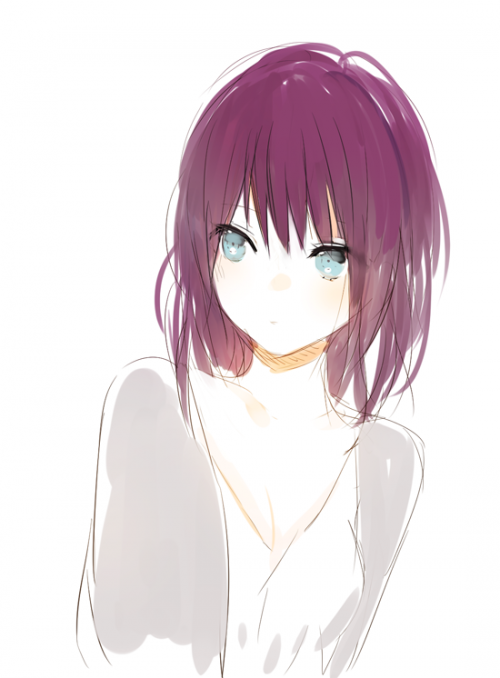 53113467_p2---.png