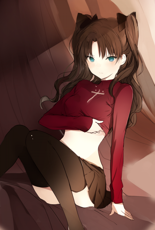 53113485_p0---.png