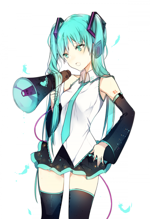 53214360_p0---.png
