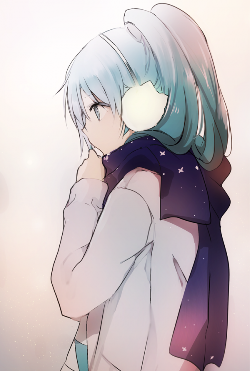 53214360_p1---.png