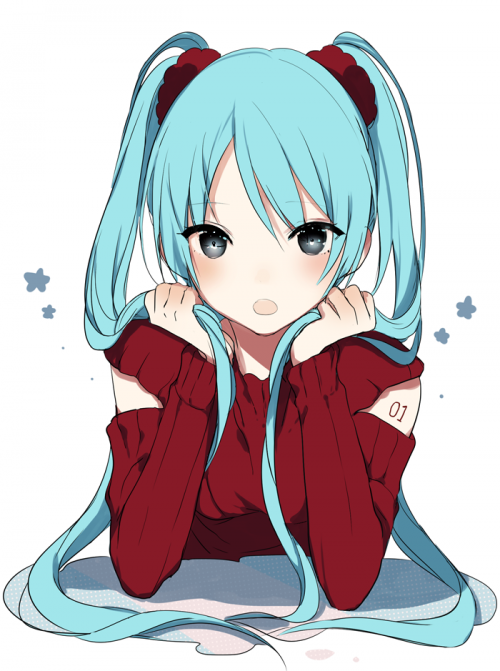 53214360_p2---.png