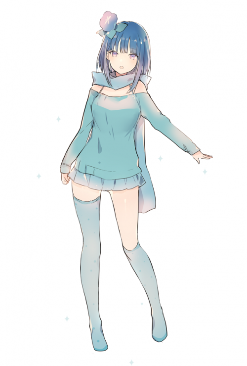 53344470_p0---.png
