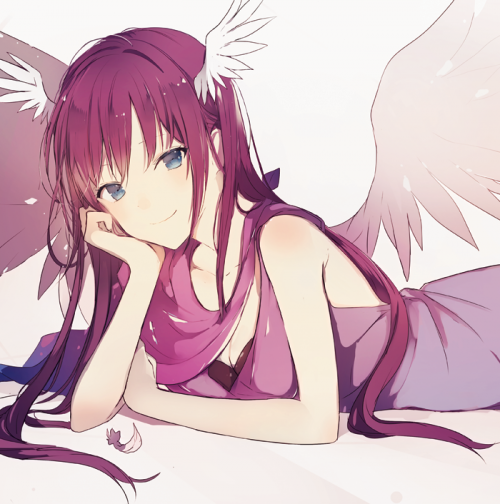 53344470_p1---.png