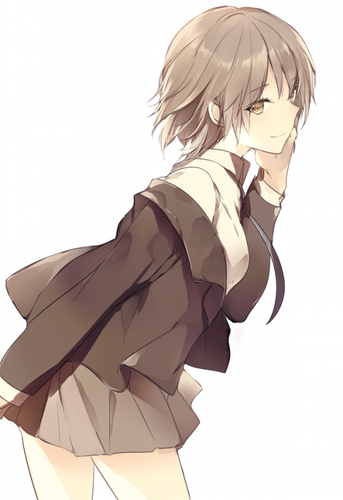 53344470_p3---.png
