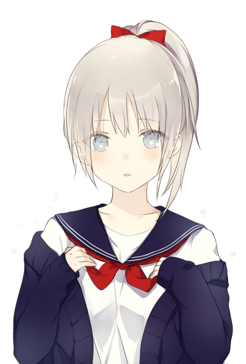 53344470_p4---.png