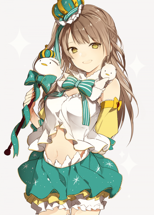 53596537_p0---.png