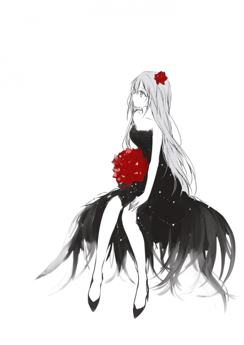 53832959_p1---.png