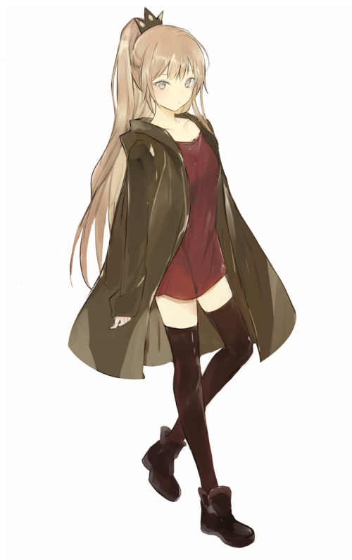 53832959_p2---.png