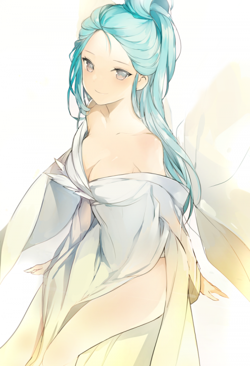 53832959_p4---.png
