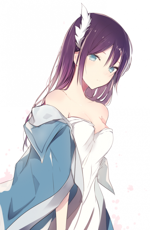 53832959_p5---.png