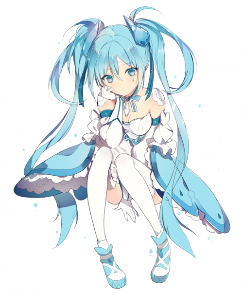 53895687_p0---.png
