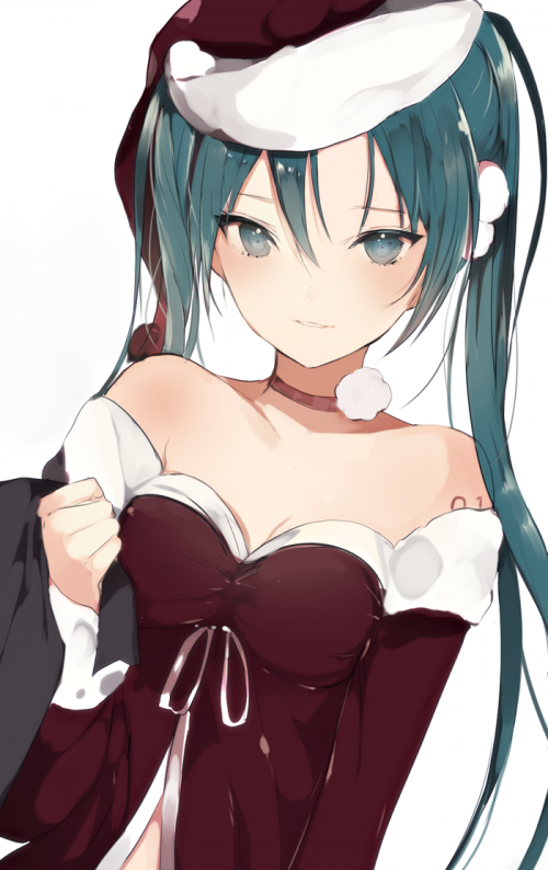 54161896 p0 ★