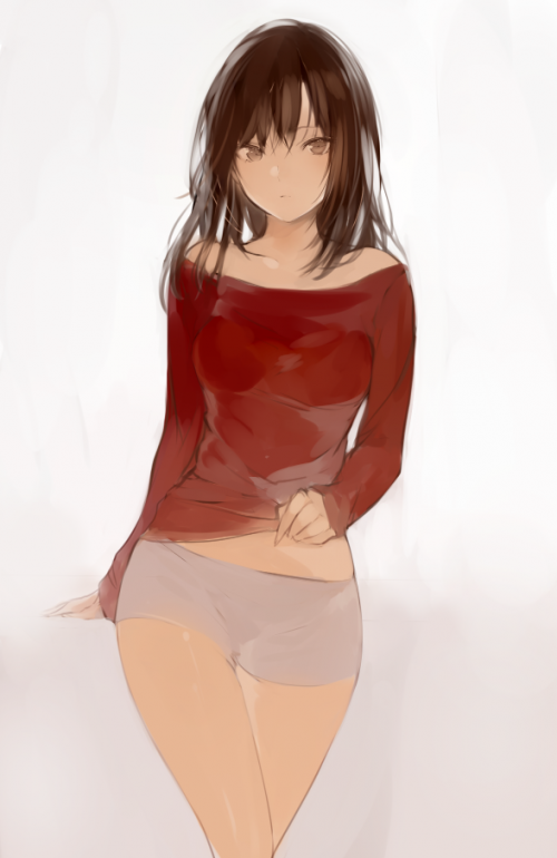 54242979_p0---.png