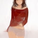 54242979_p0---