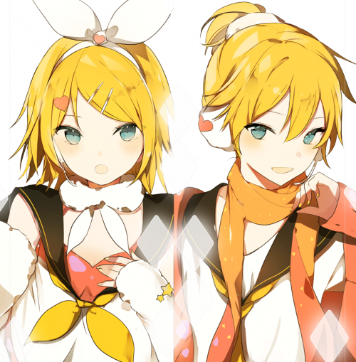 54280460 p0 ♡