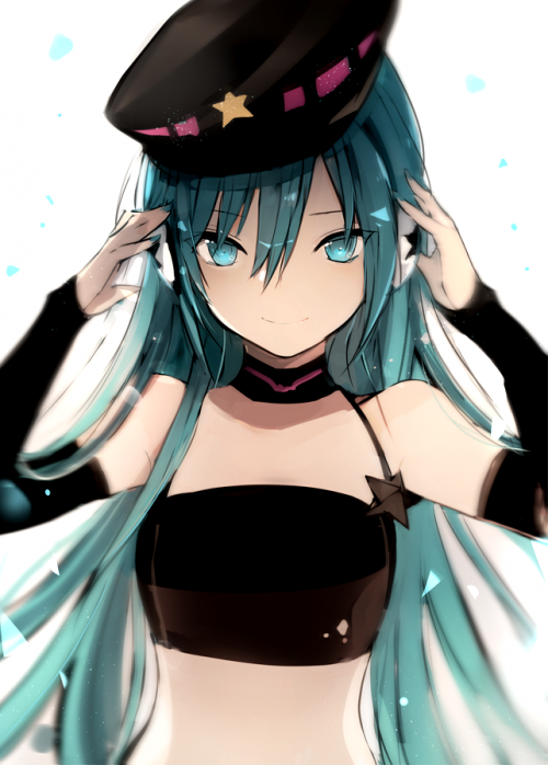 54547141 p0 ★