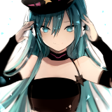 54547141_p0---