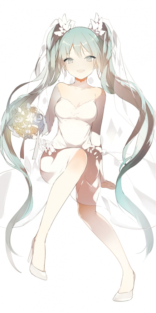 54547141 p1 ★