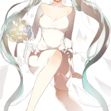 54547141_p1---