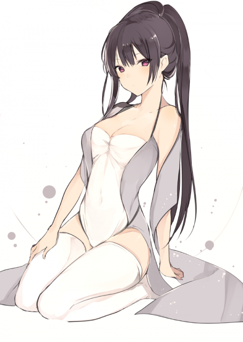 54547151 p0 ☆