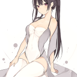 54547151_p0---