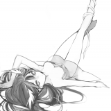 54547151_p1---