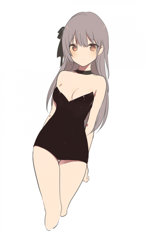 54547151_p2---.png