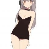 54547151_p2---