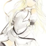 54654235_p0---