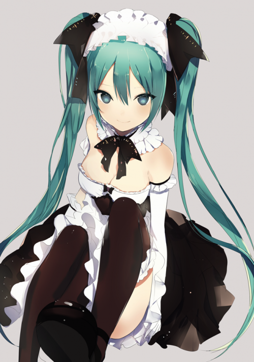 54675067 p0 ＃