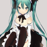 54675067_p0---