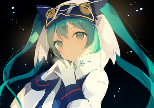 54742169 p0 ❅