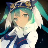 54742169_p0---
