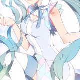 54742169_p1---