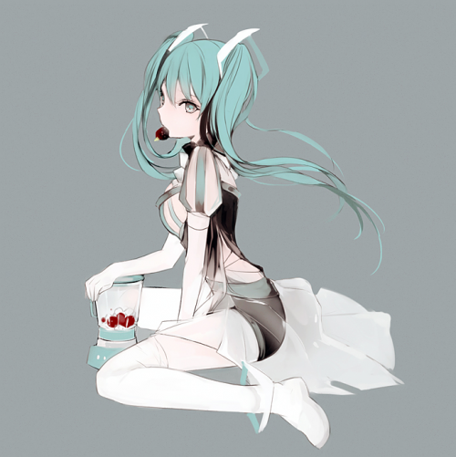 54742169 p2 ❅
