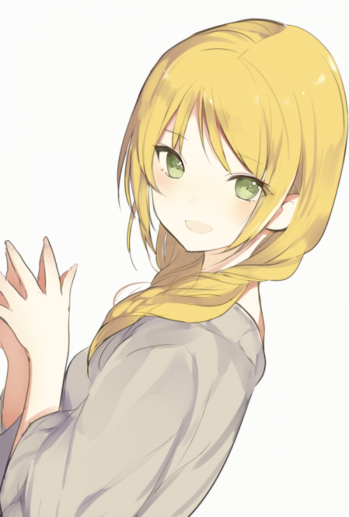 54742255_p0---.png