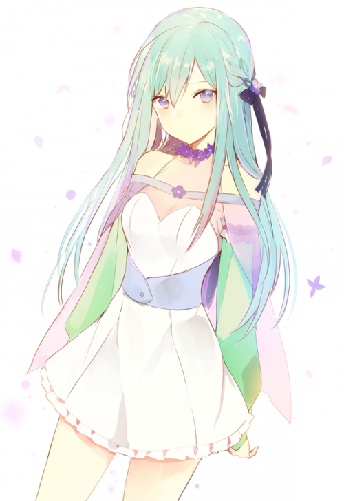 54742255 p1 ☀
