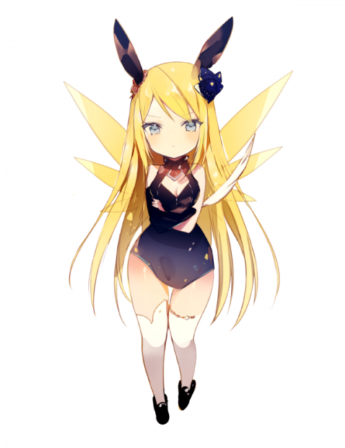 54742255_p2---.png