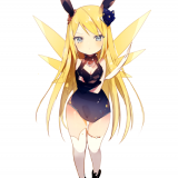 54742255_p2---