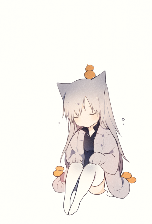 54742255_p3---.png