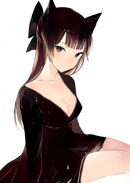 54821272_p0---.png