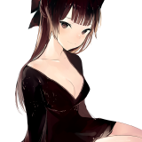 54821272_p0---