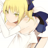 54827555_p0---