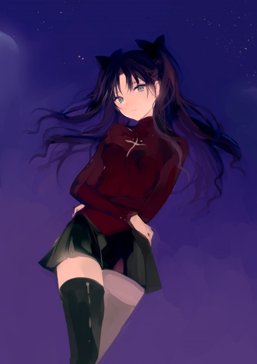 54827555_p1---.png