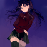 54827555_p1---