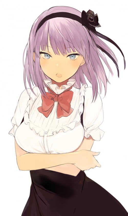 54880292_p0---.png